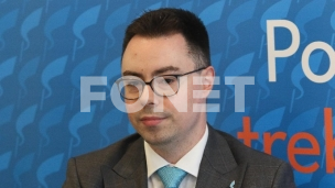 Opipljivi rezultati